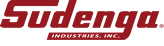 Sudenga Industries Inc. Logo