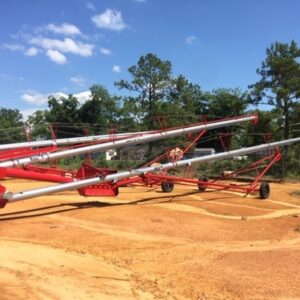 Hutchinson H/M HX 10-53 LBT