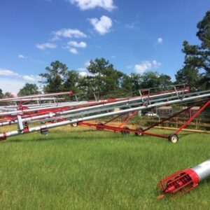 Sudenga TD066EG