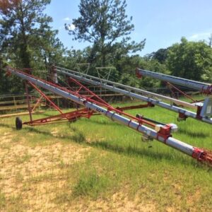 Hutchinson H/M WRX 10-61 SR