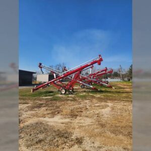 Sudenga TD041EG