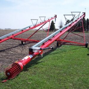Sudenga TD066PG
