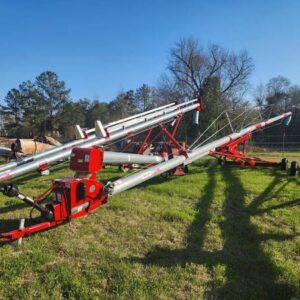 Sudenga HOSS865